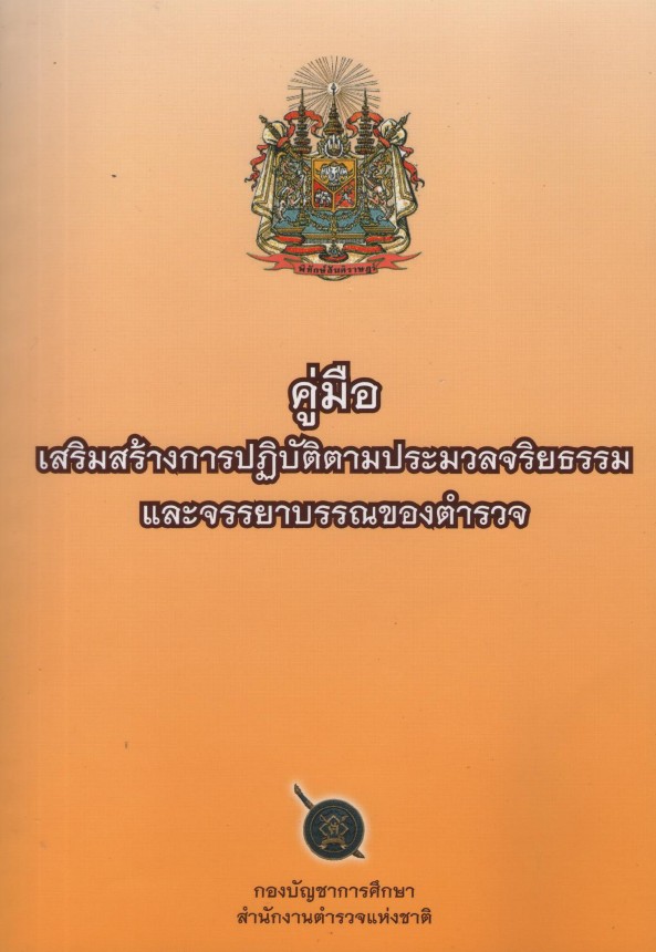 messageImage_1743986202772