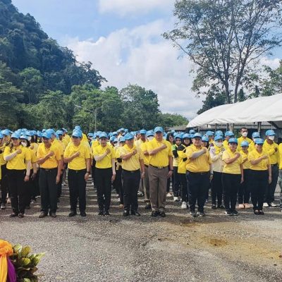 387829708_705526444943074_6361001256836051040_n