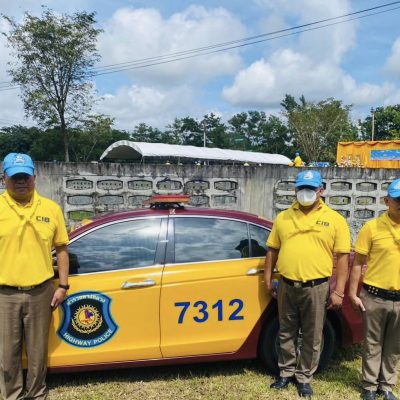 387833542_705526018276450_8221058558329724315_n