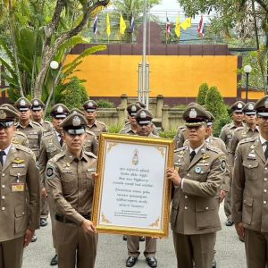 393334070_708718637957188_2018423111460678546_n