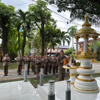 393565638_708719207957131_289886820354445800_n