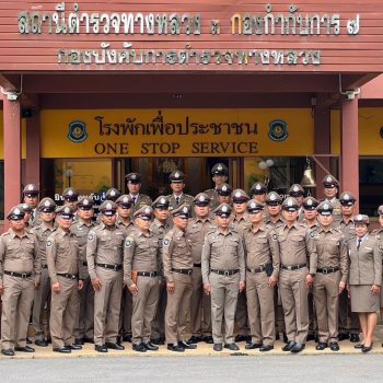 393644067_708718781290507_4083789509678456275_n