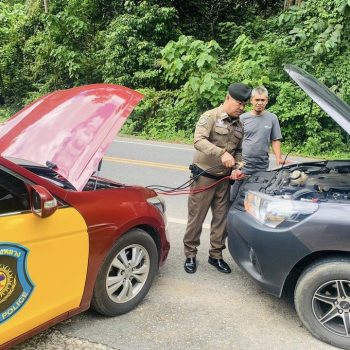 397150970_715913583904360_2757537498361041824_n