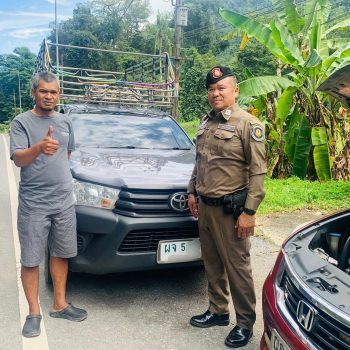 397152709_715913590571026_5246793738186798950_n