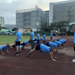 419365611_761983625964022_8145639790208784131_n