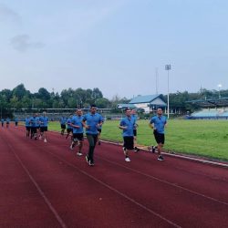 419370395_761983619297356_5220227184041029273_n