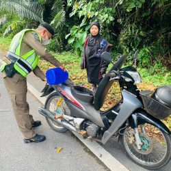 423132631_771602671668784_8215681061083292661_n