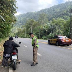 423159943_771602661668785_5071490687605007703_n