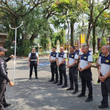 425702030_775389911290060_7418111833145603516_n