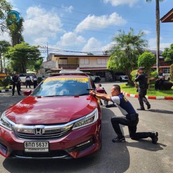 425811346_775389941290057_3931453540658447715_n (1)