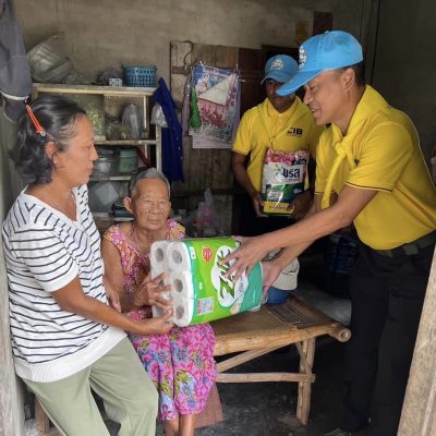 426393312_781832283979156_6642335626720755762_n