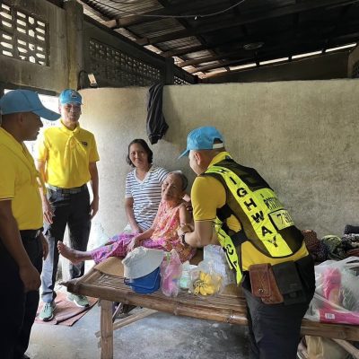 427979136_781832243979160_6166926781925114933_n