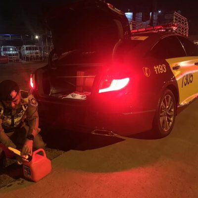 428611309_784345460394505_5023594724915916545_n