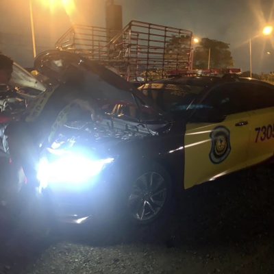 428645719_784345580394493_9116405199506864919_n